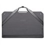 Panneau solaire Zignes de 120 W