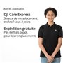Card DJI Care Refresh 1-Year Plan (DJI Osmo Action 5 Pro)