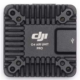 Module de Transmission DJI O4 Air Unit Pro