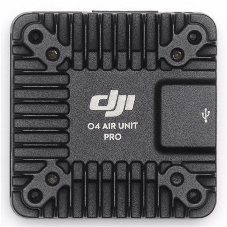 Module de Transmission DJI O4 Air Unit Pro