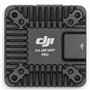 Module de Transmission DJI O4 Air Unit Pro