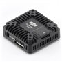 Module de Transmission DJI O4 Air Unit Pro