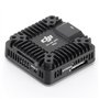 Module de Transmission DJI O4 Air Unit Pro