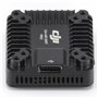 Module de Transmission DJI O4 Air Unit Pro