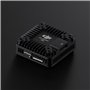Module de Transmission DJI O4 Air Unit Pro