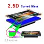 10 Pouces Android 8.1 Universel Autoradio Android Autoradio Lecteur GPS Navigation WiFi Bluetooth MP5 Player