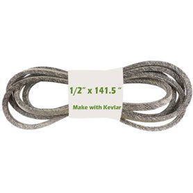 1/2 x 141