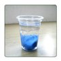 BOOMBOOST Magic Car Truck Clean Detailing Clay Bar Auto Magic Clay Bar Cleaner Car Washer Blue 180g
