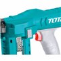 Amig TOTAL - Cloueuse électrique à broches | Batterie P20S de 20 V | Capacité de clouage de 2,5 broches/s | Pour clous de 15 à 5
