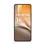 67" Octa Core 8 GB RAM 256 GB Marron