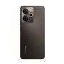 Smartphone Realme Realme 14 5G 6,67" Octa Core 8 GB RAM 256 GB Marron