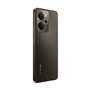 Smartphone Realme Realme 14 5G 6,67" Octa Core 8 GB RAM 256 GB Marron