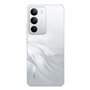 Smartphone Realme 6,67" Unisoc 8 GB RAM 256 GB Blanc