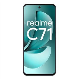 Smartphone Realme 6