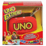 Mattel Games - Uno Extreme - Jeu de Cartes Famille - Des 7 ans 63,99 €