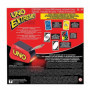 Mattel Games - Uno Extreme - Jeu de Cartes Famille - Des 7 ans 63,99 €