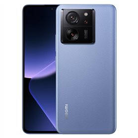 Xiaomi Smartphone 13T 12 Go + 256 Go 6