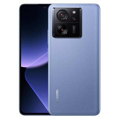 Xiaomi Smartphone 13T 12 Go + 256 Go 6