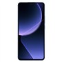 67" FHD + AMOLED DotDisplay 5000 mAh 30 W Chargement sans Fil MediaTek Dimensity 8200-Ult