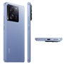 Xiaomi Smartphone 13T 12 Go + 256 Go 6,67" FHD + AMOLED DotDisplay 5000 mAh 30 W Chargement sans Fil MediaTek Dimensity 8200-Ult