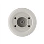 Xiaomi Diffuseur de Parfum Intelligent BHR9290GL Blanc