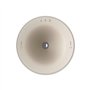 Xiaomi Diffuseur de Parfum Intelligent BHR9290GL Blanc