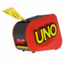 Mattel Games - Uno Extreme - Jeu de Cartes Famille - Des 7 ans 63,99 €