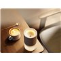 Xiaomi Diffuseur de Parfum Intelligent BHR9290GL Blanc