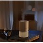 Xiaomi Diffuseur de Parfum Intelligent BHR9290GL Blanc