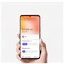 Xiaomi Diffuseur de Parfum Intelligent BHR9290GL Blanc