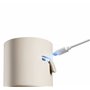 Xiaomi Diffuseur de Parfum Intelligent BHR9290GL Blanc