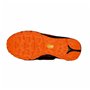 Chaussures de Running pour Adultes Kailas Fuga EX 2
