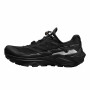 Chaussures de Running pour Adultes Kailas Fuga EX 3 Noir