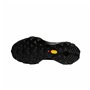 Chaussures de Running pour Adultes Kailas Fuga EX 3 Noir