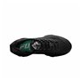 Chaussures de Running pour Adultes Kailas Fuga EX 3 Noir
