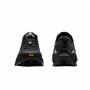Chaussures de Running pour Adultes Kailas Fuga EX 3 Noir