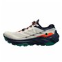 Chaussures de Running pour Adultes Kailas Fuga EX 3 Beige