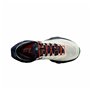 Chaussures de Running pour Adultes Kailas Fuga EX 3 Beige