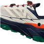 Chaussures de Running pour Adultes Kailas Fuga EX 3 Beige
