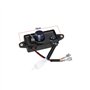 Be In Your Mind 1 régulateur de tension générateur redresseur automatique AVR 2-3 kW pour 168F 170F 2-3KW GX160 GX200 GX210 grou