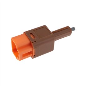 Be In Your Mind Interrupteur de Feu Stop 4 Broches Pièce de Rechange 25320BR00A Compatible avec Nissan Qashqai 1.5 DCi 2010-2014