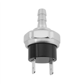 Be In Your Mind 1 pressostat de compresseur d'air 180-225 PSI AB-9063290 compatible avec Dewalt Compatible avec Porter Compatibl