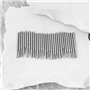Be In Your Mind Lot de 30 Forets Diamantés de 1/8 Pouce Formes Mixtes Compatible avec D-remel