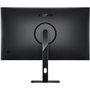 Ecran PC - XIAOMI - 4K A27Ui - 27 - 4K UHD - Dalle IPS - 60Hz - 6ms - Ajustable en hauteur