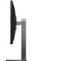 Ecran PC - XIAOMI - 4K A27Ui - 27 - 4K UHD - Dalle IPS - 60Hz - 6ms - Ajustable en hauteur