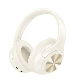Casques Sans Fil Hoco W54