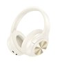Casques Sans Fil Hoco W54