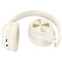 Casques Sans Fil Hoco W54