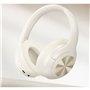 Casques Sans Fil Hoco W54