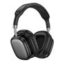 Casques Sans Fil Hoco W52 black Noir